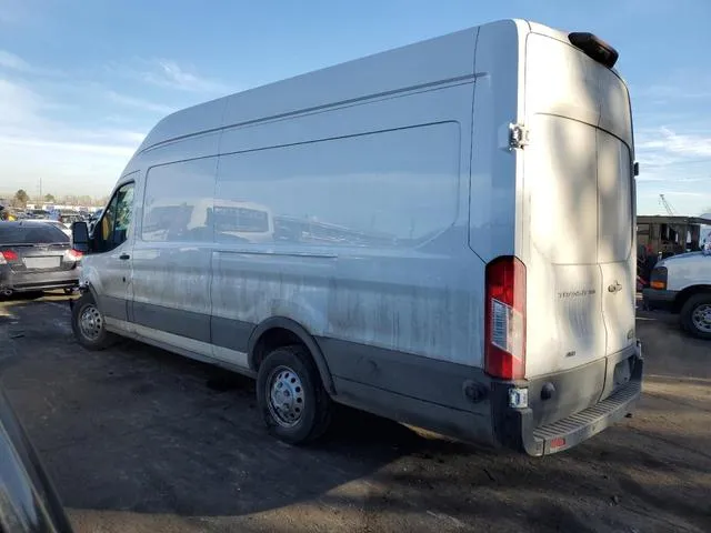 1FTBW3U86RKB32433 2024 2024 Ford Transit- T-350 2