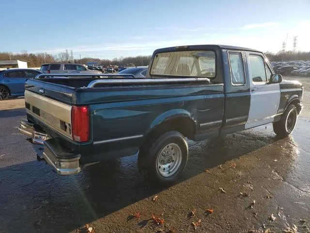 1FTEX15H8SKB23977 1995 1995 Ford F-150 3