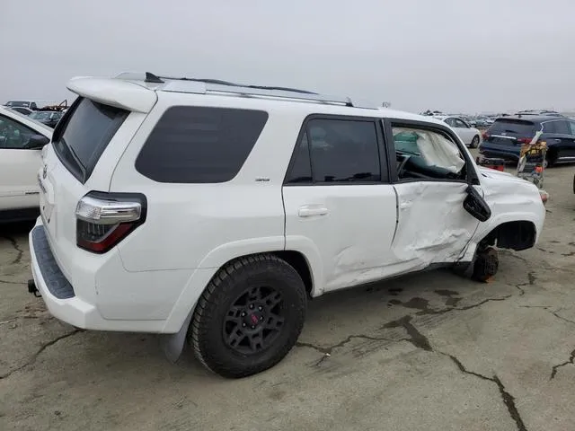 JTEZU5JR8F5097655 2015 2015 Toyota 4runner- SR5 3