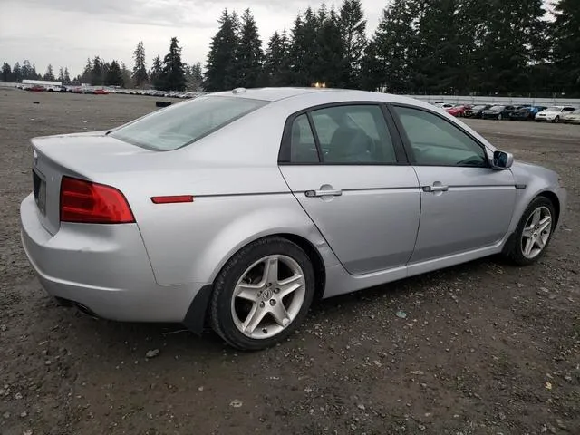 19UUA662X4A024480 2004 2004 Acura TL 3