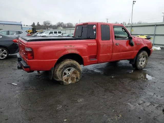 1FTZR45E33PA66398 2003 2003 Ford Ranger- Super Cab 3