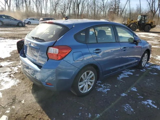 JF1GPAC63F8293487 2015 2015 Subaru Impreza- Premium 3