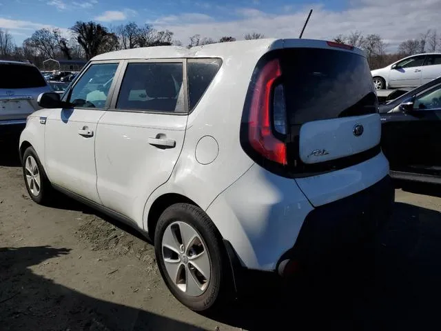 KNDJN2A23G7353254 2016 2016 KIA Soul 2