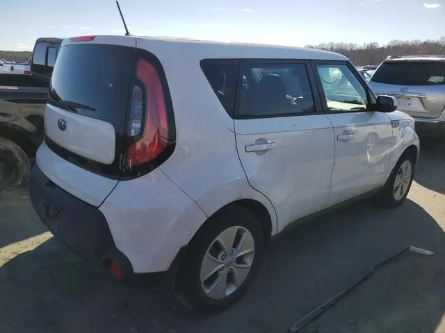 KNDJN2A23G7353254 2016 2016 KIA Soul 3