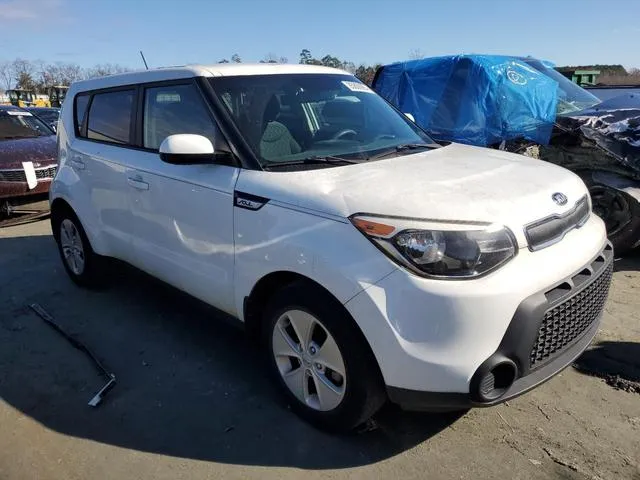 KNDJN2A23G7353254 2016 2016 KIA Soul 4