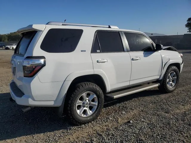 JTEZU5JR9G5140451 2016 2016 Toyota 4runner- SR5 3