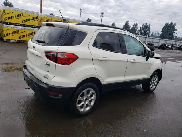 MAJ6S3GLXLC344983 2020 2020 Ford Ecosport- SE 3