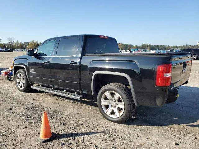 3GTP1UEC2EG133576 2014 2014 GMC Sierra- C1500 Sle 2