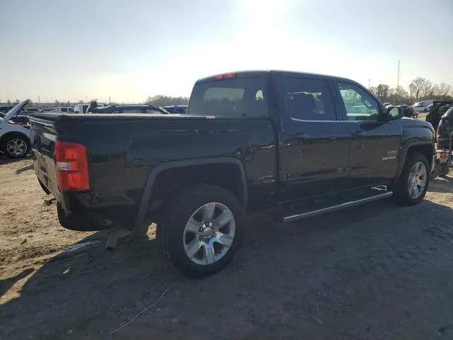 3GTP1UEC2EG133576 2014 2014 GMC Sierra- C1500 Sle 3