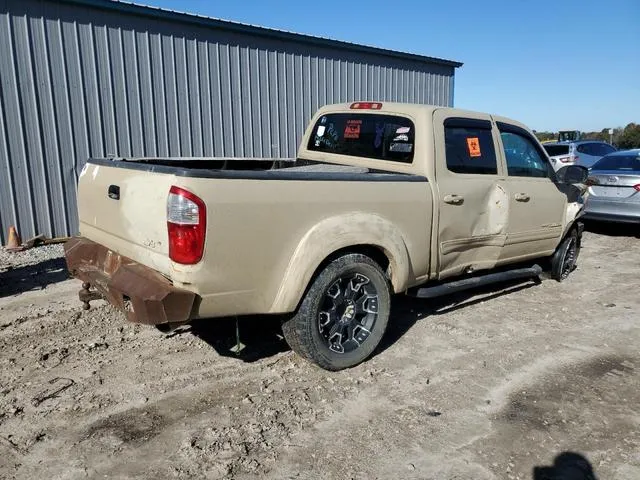 5TBDT44144S445467 2004 2004 Toyota Tundra- Double Cab Sr5 3