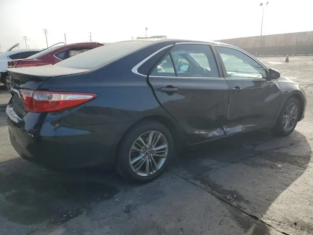 4T1BF1FK7GU186916 2016 2016 Toyota Camry- LE 3