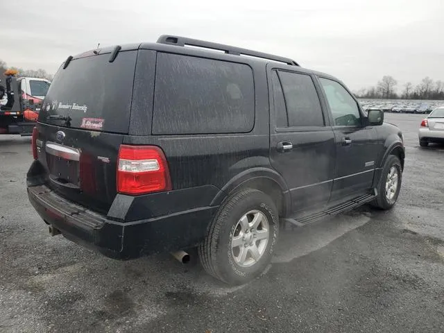 1FMFU16538LA62439 2008 2008 Ford Expedition- Xlt 3