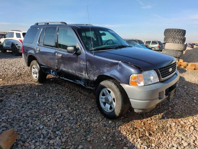 1FMZU62E42ZB74610 2002 2002 Ford Explorer- Xls 4