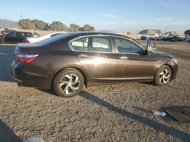 1HGCR2F38HA024358 2017 2017 Honda Accord- LX 3