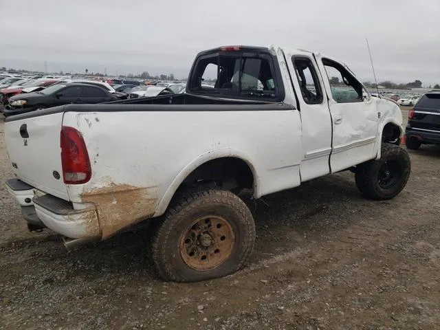 1FTRX18WX1NA12050 2001 2001 Ford F-150 3