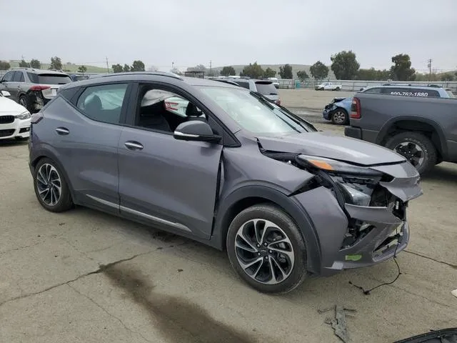 1G1FZ6S09P4148529 2023 2023 Chevrolet Bolt- Premier 4