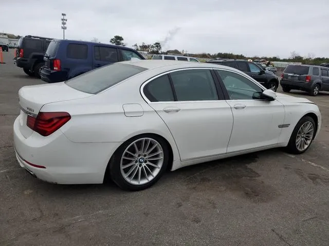 WBAYA8C51DD227960 2013 2013 BMW 7 Series- I 3