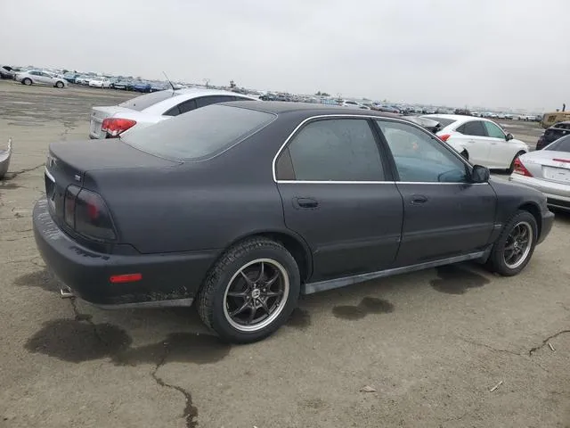 1HGCD5637TA145181 1996 1996 Honda Accord- LX 3