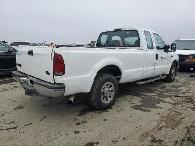 1FTSX20545EC77319 2005 2005 Ford F-250- Super Duty 3