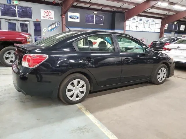 JF1GJAA69FH015424 2015 2015 Subaru Impreza 3