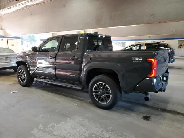 3TMLB5JN7RM047194 2024 2024 Toyota Tacoma- Double Cab 2