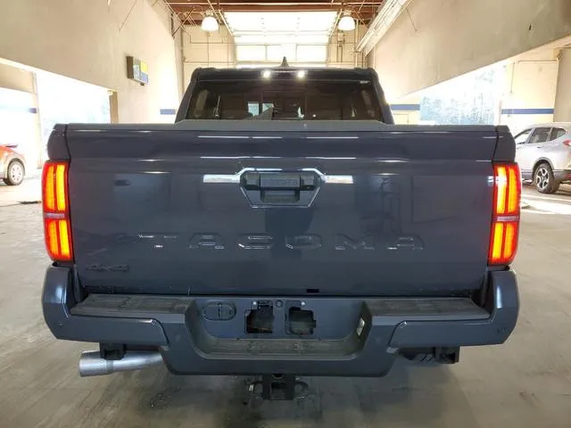 3TMLB5JN7RM047194 2024 2024 Toyota Tacoma- Double Cab 6