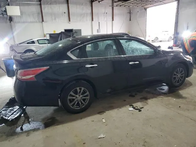 1N4AL3AP5FN908647 2015 2015 Nissan Altima- 2-5 3