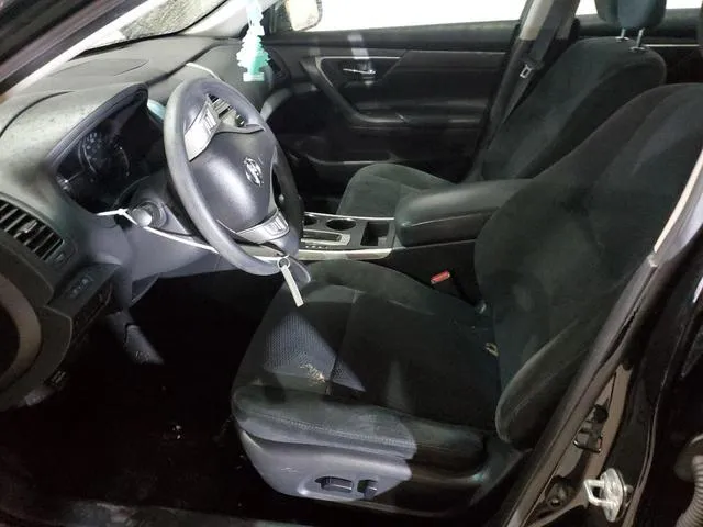 1N4AL3AP5FN908647 2015 2015 Nissan Altima- 2-5 7