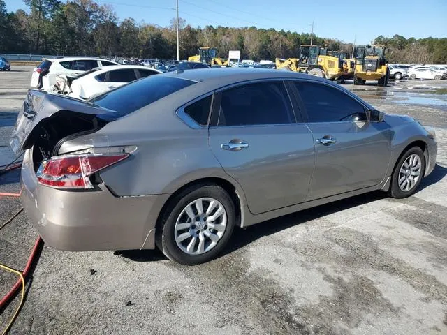 1N4AL3AP9EC141511 2014 2014 Nissan Altima- 2-5 3