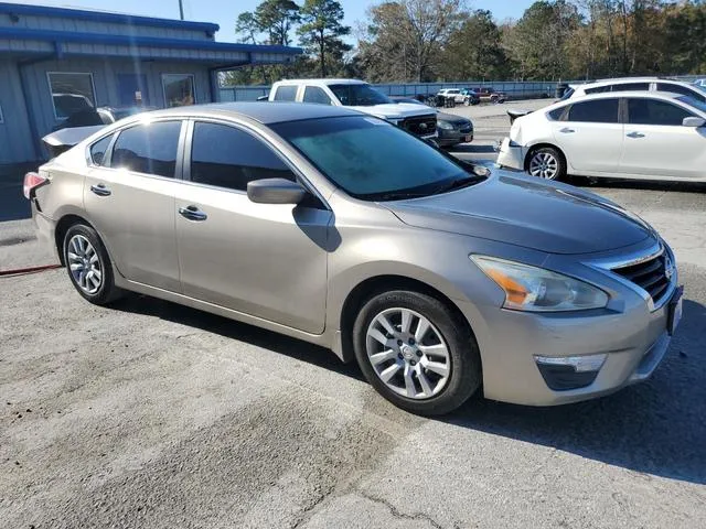 1N4AL3AP9EC141511 2014 2014 Nissan Altima- 2-5 4