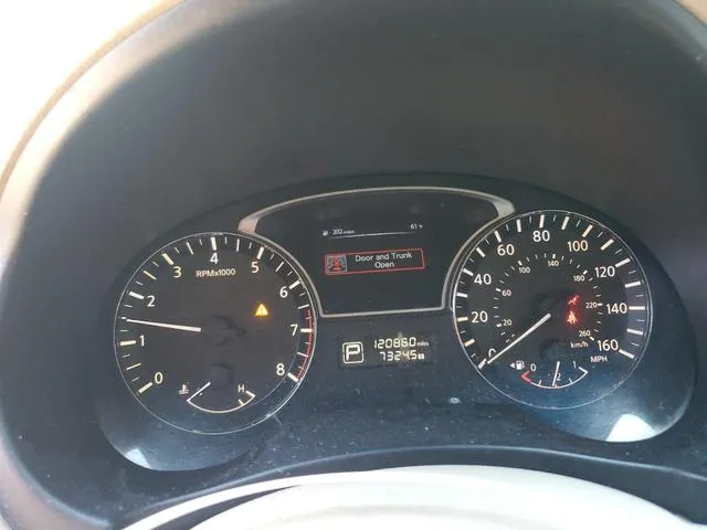 1N4AL3AP9EC141511 2014 2014 Nissan Altima- 2-5 9