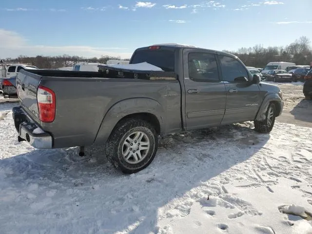 5TBDT44185S468946 2005 2005 Toyota Tundra- Double Cab Sr5 3