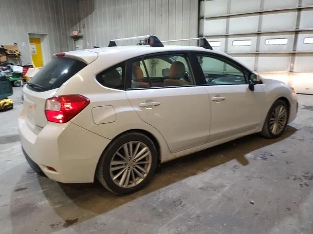 JF1GPAD65D2840192 2013 2013 Subaru Impreza- Premium 3