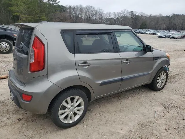 KNDJT2A63D7523567 2013 2013 KIA Soul- - 3