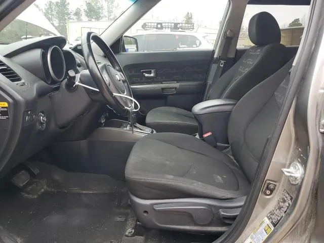 KNDJT2A63D7523567 2013 2013 KIA Soul- - 7