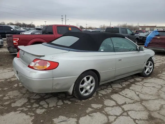 2T1FF28P32C561579 2002 2002 Toyota Camry- SE 3