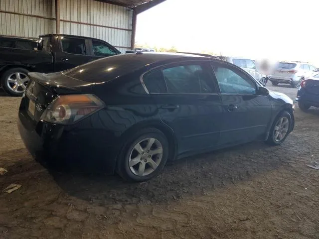 1N4BL21E37C135283 2007 2007 Nissan Altima- 3-5SE 3