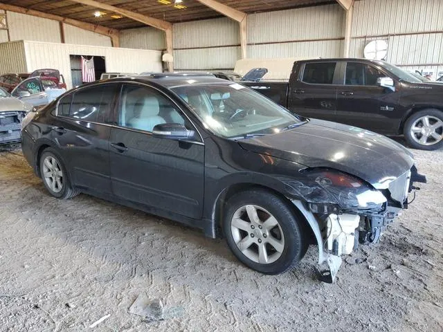 1N4BL21E37C135283 2007 2007 Nissan Altima- 3-5SE 4