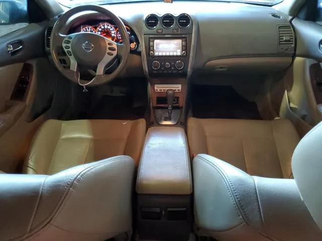 1N4BL21E37C135283 2007 2007 Nissan Altima- 3-5SE 8