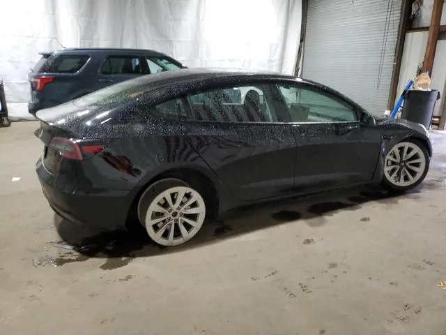 5YJ3E1EA1PF450225 2023 2023 Tesla MODEL 3 3