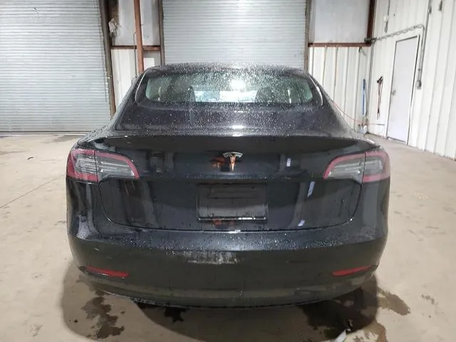 5YJ3E1EA1PF450225 2023 2023 Tesla MODEL 3 6