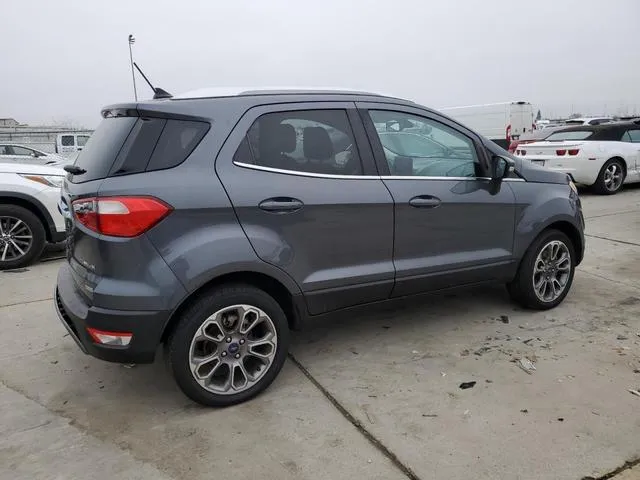 MAJ3S2KE0LC353312 2020 2020 Ford Ecosport- Titanium 3