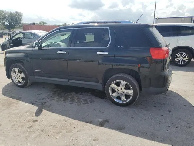 2GKFLWE31D6226511 2013 2013 GMC Terrain- Slt 2