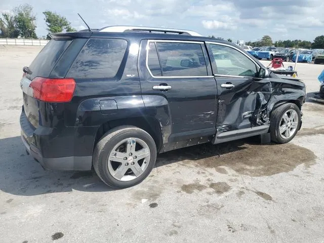 2GKFLWE31D6226511 2013 2013 GMC Terrain- Slt 3