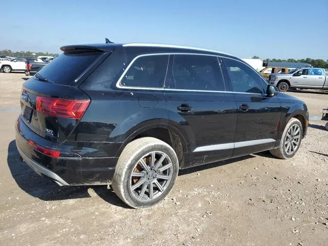 WA1LAAF70JD045917 2018 2018 Audi Q7- Premium Plus 3