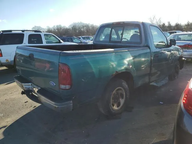 1FTDF1768VNA36335 1997 1997 Ford F-150 3