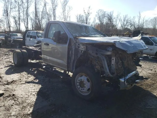 1FDUF5HT8PDA14870 2023 2023 Ford F-550- Super Duty 4