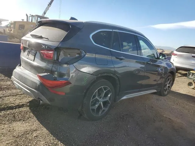 WBXHT3C31J5K31336 2018 2018 BMW X1- Xdrive28I 3