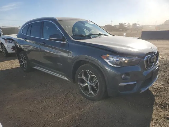 WBXHT3C31J5K31336 2018 2018 BMW X1- Xdrive28I 4