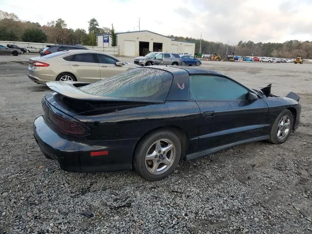 2G2FV22PXT2231920 1996 1996 Pontiac Firebird- Formula 3